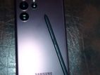 Samsung Galaxy S22 Ultra Official (Used)