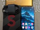 Samsung Galaxy S22 Ultra Official (Used)