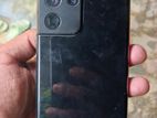 Samsung Galaxy S22 Ultra . (Used)
