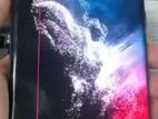 Samsung Galaxy S22 Ultra Only Display Sale (used)