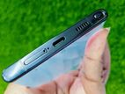 Samsung Galaxy S22 Ultra . (Used)
