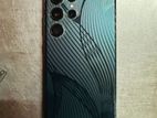 Samsung Galaxy S22 Ultra orginal (Used)