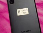 Samsung Galaxy S22 Ultra . (Used)