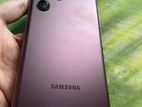Samsung Galaxy S22 Ultra Original (Used)