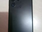 Samsung Galaxy S22 Ultra phn ta asol (Used)