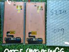 Samsung Galaxy S22 Ultra Phone Original Dynamic Amoled Display