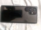 Samsung Galaxy S22 Ultra ` (Used)
