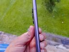 Samsung Galaxy S22 Ultra ফ্রেশ কন্ডিশন (Used)