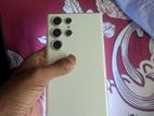 Samsung Galaxy S22 Ultra ফুল বক্স (Used)