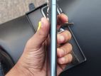 Samsung Galaxy S22 Ultra ram 12 gb room 256 (Used)
