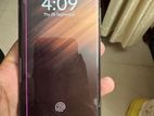Samsung Galaxy S22 Ultra ` (Used)