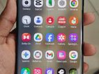 Samsung Galaxy S22 Ultra ` (Used)