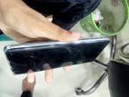 Samsung Galaxy S22 Ultra . (Used)