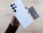 Samsung Galaxy S22 Ultra S22ul (Used)