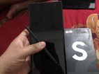 Samsung Galaxy S22 Ultra . (Used)