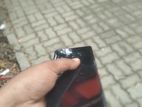 Samsung Galaxy S22 Ultra . (Used)