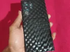 Samsung Galaxy S22 Ultra , (Used)