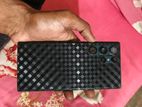 Samsung Galaxy S22 Ultra . (Used)