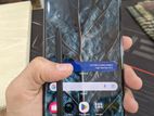 Samsung Galaxy S22 Ultra ' (Used)
