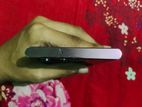 Samsung Galaxy S22 Ultra . (Used)