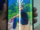 Samsung Galaxy S22 Ultra ` (Used)
