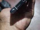 Samsung Galaxy S22 Ultra . (Used)