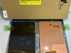 Samsung Galaxy S22 Ultra S24 display (Used)