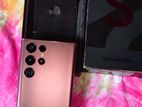 Samsung Galaxy S22 Ultra 12/256 (Used)