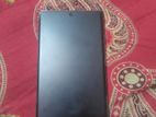 Samsung Galaxy S22 Ultra sanapdragon gen 1 (Used)