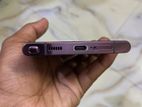 Samsung Galaxy S22 Ultra . (Used)