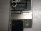 Samsung Galaxy S22 Ultra . (Used)