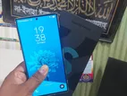 Samsung Galaxy S22 Ultra . (Used)