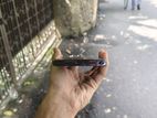 Samsung Galaxy S22 Ultra Snapdragon 8gen1 (Used)
