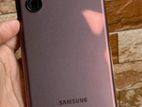 Samsung Galaxy S22 Ultra . (Used)