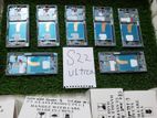 Samsung Galaxy S22 Ultra Soft Oled Display
