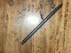 Samsung Galaxy S22 Ultra pen (original)