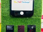 Samsung Galaxy S22 Ultra STOCK CLEARANCE OFFR (Used)