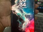 Samsung Galaxy S22 Ultra Touch Fata (Used)