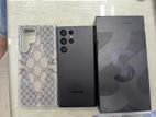 Samsung Galaxy S22 Ultra 5G (Used)