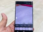 Samsung Galaxy S22 Ultra ` (Used)