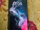 Samsung Galaxy S22 Ultra USA (Used)