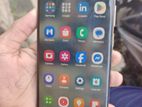 Samsung Galaxy S22 Ultra 12/256 (Used)