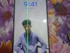 Samsung Galaxy S22 Ultra (Used)