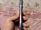 Samsung Galaxy S22 Ultra , (Used)