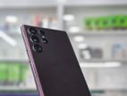 Samsung Galaxy S22 Ultra (Used)