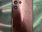 Samsung Galaxy S22 Ultra . (Used)