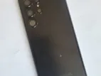 Samsung Galaxy S22 Ultra ` (Used)