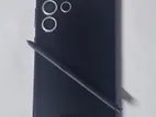 Samsung Galaxy S22 Ultra (Used)