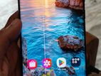 Samsung Galaxy S22 Ultra (Used)