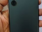 Samsung Galaxy S22 Ultra (Used)
